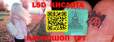 прущие грибы Мариинск