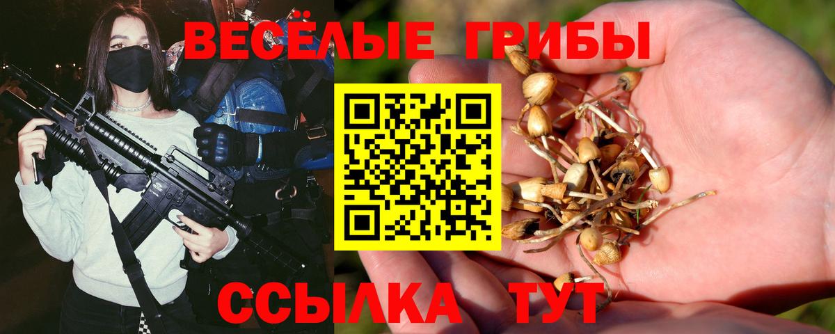 Галлюциногенные грибы ЛСД Ялта